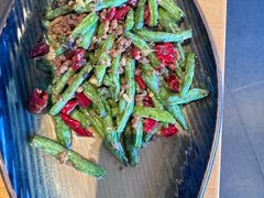 -辛香汇·现炒川菜(共康店)