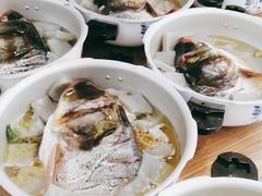 -老海陵·泰州菜(图书馆店)