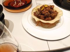 -吉阳酒店(奥山店)