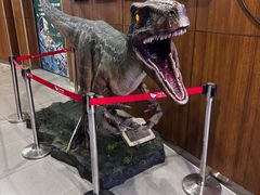 -卢米埃影城(长楹天街IMAX激光店)