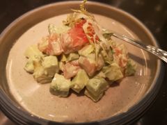 -夜上海(新天地店)