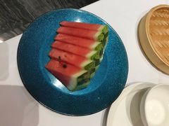 -眉州东坡(远洋未来广场店)