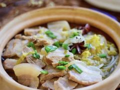 -郑庄脂渣海鲜楼(九水路店)