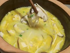 -寨子里的·钵钵菜·湘西山里菜(魅力湘西店)