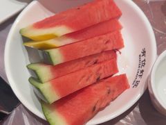 -有位虾匠·香辣蟹·小龙虾(李村店)