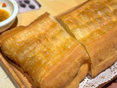 -点都德(花城店)