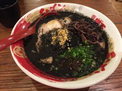 -豚王拉面(澳门银河店)