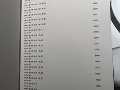 -荣轩(新荣记环球金融中心店)