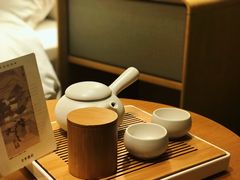 -全季酒店(南京明故宫店)