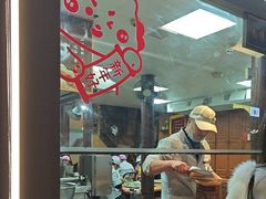 -南塘油赞子(南塘店)