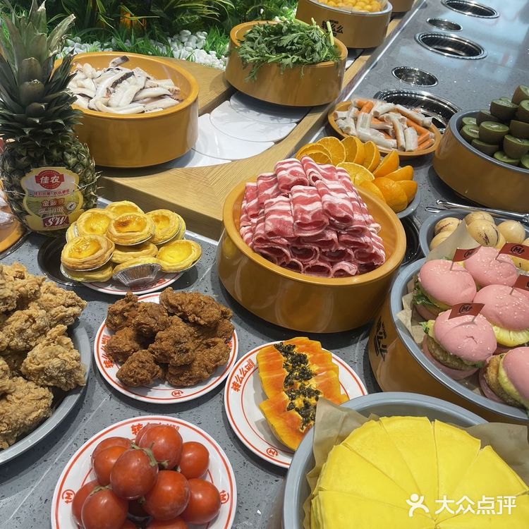 火车站停留 在宽城万达的一角找到了归宿——转么么