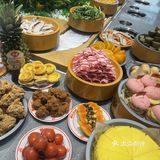 火车站停留 在宽城万达的一角找到了归宿——转么么