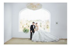 -韩国艺匠ARTIZ STUDIO(博览中心店)