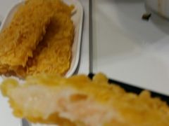 -宜家·瑞典风味餐厅(烟台路店)