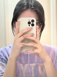 -盼兮·日式美睫沙龙