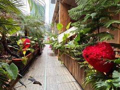 -Tegu泰古莲·泰国餐厅(红山6979店)