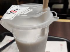 -和府捞面·大师店(上海漕宝路日月光店)