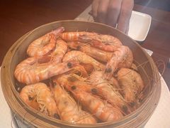 -高佳庄·舟山海鲜(海景旗舰店)