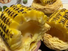 -蘸小院铁锅炖·蘸酱菜·东北菜(怀远门店)