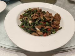 -绿岛国际酒店·海鲜酒楼(八七路店)