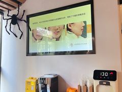 -齐玉齿科JADENTAL