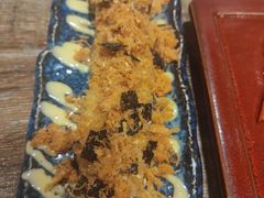 -古田居·特色寿司料理(骏欣中心店)