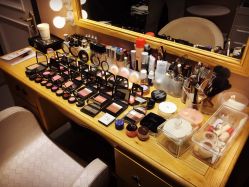 点击看大图 -THE QUEEN(北京店)