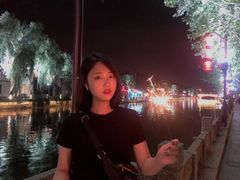 -杜尚rooftop露台酒吧
