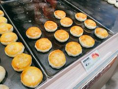 -嘉华鲜花饼(束河店)