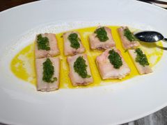 -杭州君悦酒店·湖滨28中餐厅