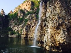 iphone_upload_pic-大连冰峪旅游度假区