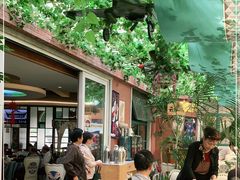 -飞虎过桥米线(翠湖店)