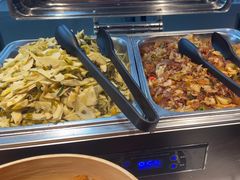 -八婺饭堂·自选店(新光汇店)
