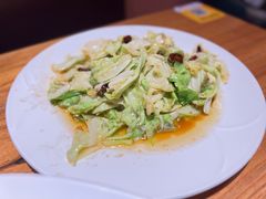 -新興传承烤鸭