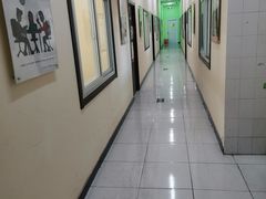 -山木培训(良乡校区)