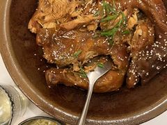 -江仙雅居(苏州桥店)