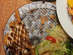 -稻前Taoki(方圆荟店)