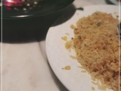-淮扬韵(凤八市政府店)
