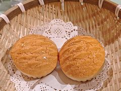 -肥福排档(星光店)