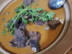 -小月靓虾(湘隆时代广场店)