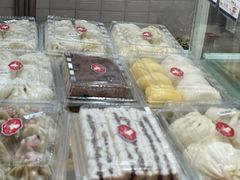 -白玉兰食品(甜云店)