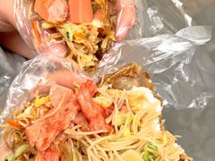 -缘顺缘兴玉米饼(吉杨路店)