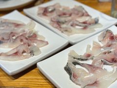 -鱼醉无骨鱼·中山脆肉鲩(荔湾路店)