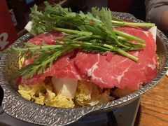 -王氏炉匠·烧鸟放题自助(好运街店)