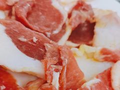 -松明一烤肉馆(鲁园店)