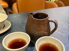 -云上千禾(水上店)