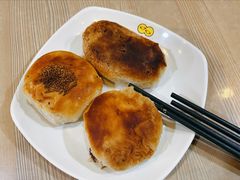 糖火勺-岩明火勺店(承德路店)