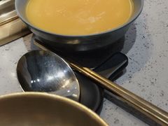 -妥妥烤肉料理(昙华林店)