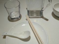 -太兴餐厅(东方广场分店)