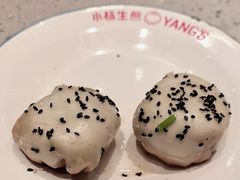 -小杨生煎(黄河路店)